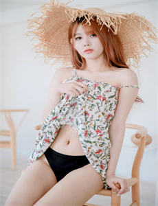 黑寡妇巨大粗爽毛片欧美