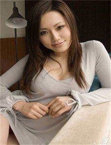 地狱女人/鬼畜女子监狱