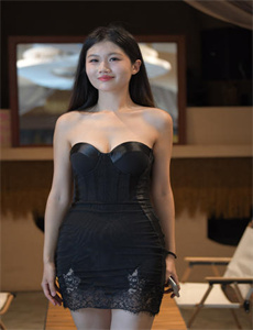 身在其中在线观看