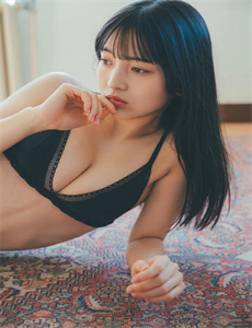 日韩精品欧美视频