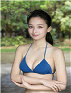 电影痞子英雄