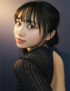 欧美片巜欲性高