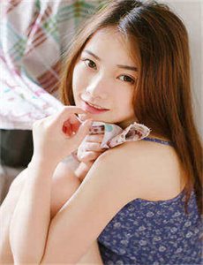 好妈妈5中白好妈妈5中