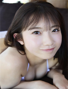 小美满电视剧全集免费