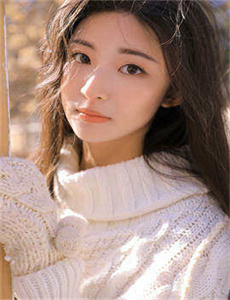 国产女教师一爽A片