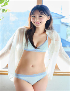 婆婆遇上妈全集在线观看