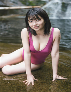 电视剧金太狼的幸福生活