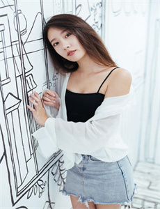 邻家有女未删减版