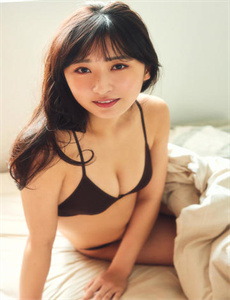 光环 第一季