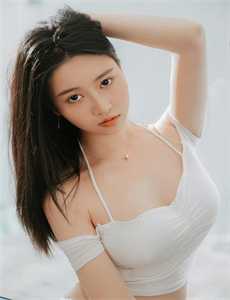 以家人之名全集免费观看