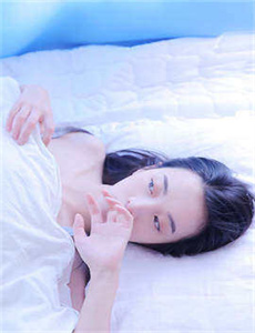 榨精病栋