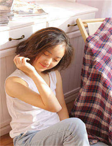 继承者们全集在线观看
