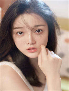 重启第二季在线观看