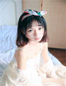 x女特工在线观看
