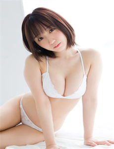 电视剧隋唐演义