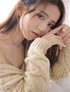 欧美熟妇乱人伦A片免费高清