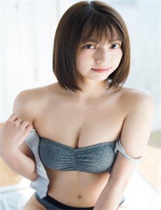 代号 电视剧