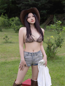 电视剧女人的天空