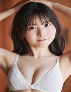 56操电影网