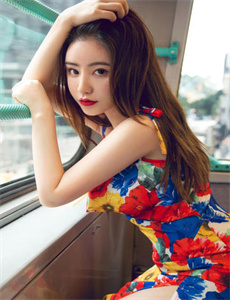 吃英语老师的小白兔