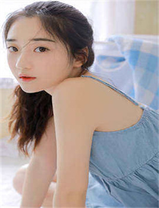 二级片