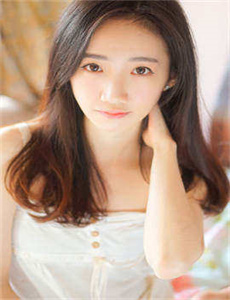 天涯织女 电视剧