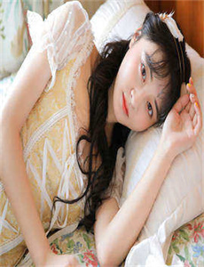 99re.5   